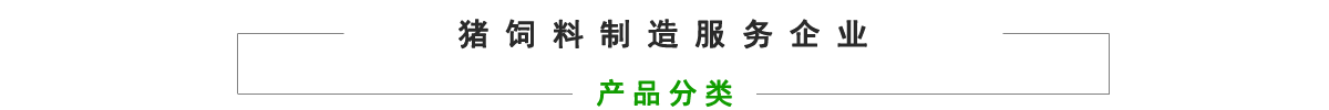 qcode